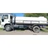 Camión Chasis Ford Cargo 1722 Regador
