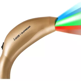 Laser Fotónico Lizze Supreme Tres Luces