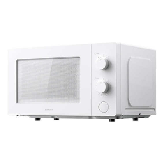 Xiaomi Microwave Oven Mwb010 1a Color Blanco