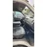 Jinbei H2 2.5 Ambulancia