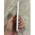 Celular Samsung Galaxy S23 Fe 256g Agua (Usado)