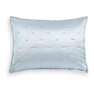 Funda Para Almohada Quilt Hotel Collection King