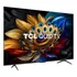TCL Smart Tv 4k 65 C655 Qled 120 Hz