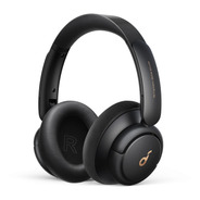 Auriculares Inalámbricos Soundcore Bluetooth Nc Q30 Negro