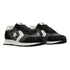 Converse Omega Trainer