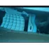 Cadeira De Banho E Higiene Tilt Hts - Rifton -