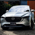 Mazda CX-5 2.0 Touring Station Wagon