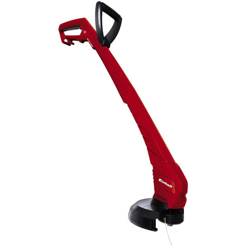 Orilladora Electrica Einhell GC-ET 3023 color rojo 230V