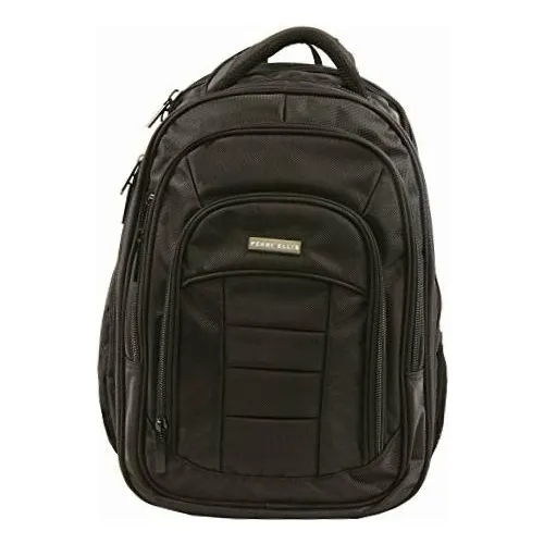 Perry ellis mochila new arrivals