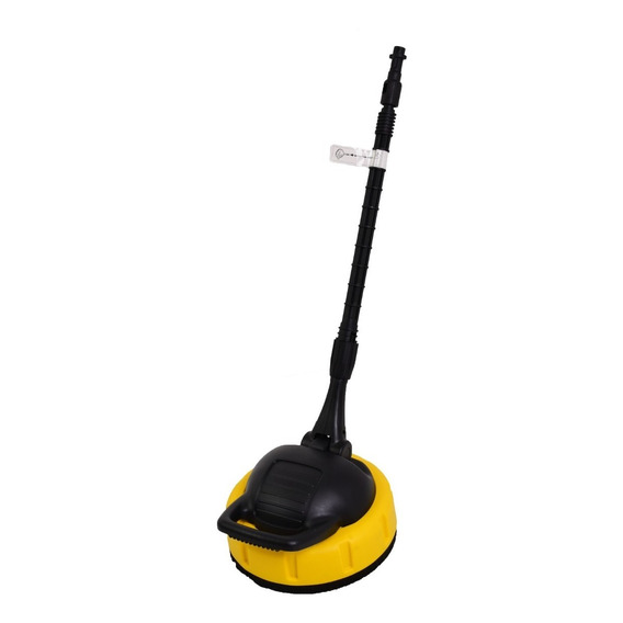 Accesorio Lavapisos Hidrolavadora Karcher Linea K Giratorio