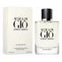 Acqua di Giò EDP 75ml para hombre