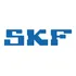 Kit Distribución Skf Seat Leon 1.6 Nafta | 09-11