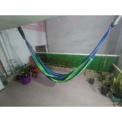 Foto del comprador