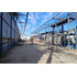 ¡terreno Comercial En Peñaflor, 2100 M²!