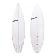 Prancha De Surf Tokoro K3 5'10'' - 28l