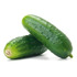 Pepino national pickles