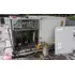 Service Aire Acondici Heladera Carga Gas Reparacion Tecnicos
