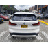 BMW X1 1.5 Sdrive 18I Xline