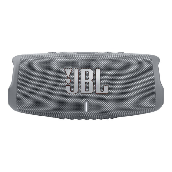 Bocina Inalambrica Portatil Jbl Charge 5 Bluetooth Altavoz