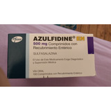 cytotec ecuador guayaquil venta