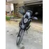 Akt Ds 200