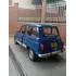 Renault R4 1.0 Gtl Master
