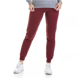 Jogging Pantalón Deportivo Oferta - Región Sur Store