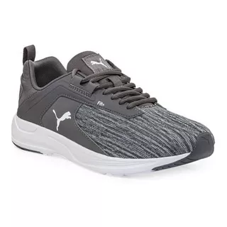 Zapatillas Puma Comet 2 Alt Beta