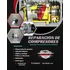 Carga Y Reparación Aire Acondicionado Automotor