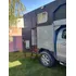 Vdo/pto Motorhome Camper 4x4