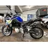 Motocicleta F 750 Gs Version Premiun