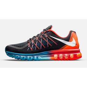 air max 2016 hombre mercadolibre air max 2016 hombre mercadolibre