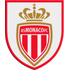 ASSOCIATION SPORTIVE DE MONACO FC