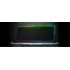 Mousepad Gamer Rgb Razer Strider Chroma 90*37cm Color Negro
