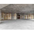 Oficina En Arriendo En Santiago