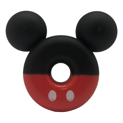 Ambientador Ventilación A/a Disney Mickey +repuestos Aromati