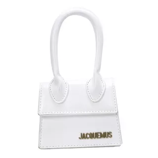 Mini Bolso De Hombro De Marca Famosa Bandoleras Mujer Bolsos