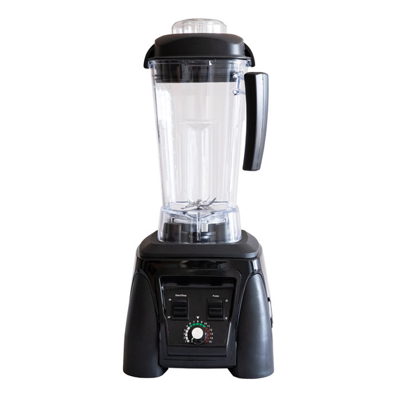 Problender Licuadora Comercial Vaso Copoliester 2l Easy Pro