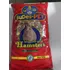 Alimento Para Hamster Y Roedores Sudes-pet 500gr 
