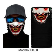 Mascara Moto Nieve Snowboard Ski Outdoor Modelo Joker En Fas
