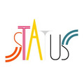 development-logo