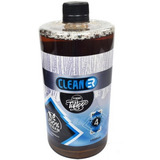 Cleaner Antisséptico Mboah - 1000ml Tatuagem Tattoo