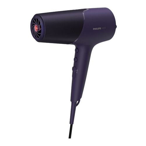 Secador De Cabello Philips Bhd514/00