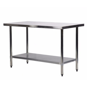 Mesa Trabajo Cocina Acero Inoxidable en Nuevo León en Mercado Libre ... Mesa Trabajo Cocina Acero Inoxidable en Nuevo León en Mercado Libre ...