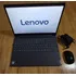 Vendo Notebook Lenovo Intel Core I7  10th Gen Iris Plus Gr