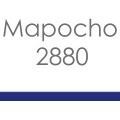development-logo
