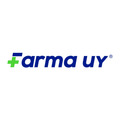 FARMA.UY