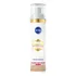 Nivea Luminous630 Fluido Anti-Manchas FPS Tono Medio 40 ml Todo Tipo de Piel