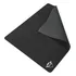 Pad Mouse Trust Gamer Gxt 752 - M 250x210x3mm Negro