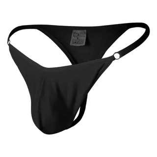 Tanga Masculina Lejocks Fio Dental